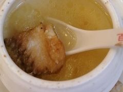 -百乐门喜宴(海珠广场华厦店)