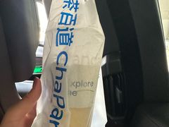 -茶百道(棠石路店)