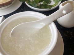 -金泰食府(竹园店)
