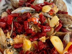 -胖子水煮(铁路三村无任何分店)