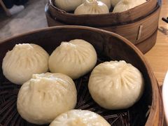 三丁包一笼-花园茶楼(兴城西路店)