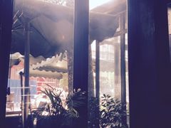 -TIMEZONE8东八时区餐厅&酒吧(798店)