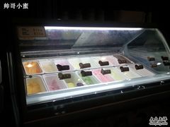 -SFC上影影城(港汇永华IMAX激光店)