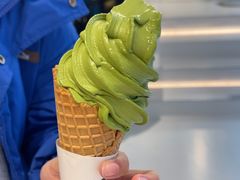 -% Arabica阿拉比卡咖啡(前滩太古里店)