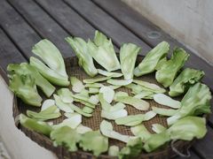 -悦哉·派对·草坪婚礼·围炉煮茶(三圣乡店)