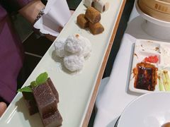 -四季民福烤鸭店(王府井东安门店)