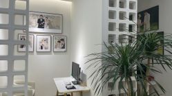 -喜柿摄影·XISHI IMAGE(和平店)