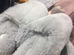 -ZARA(重庆华润万象城中区店)