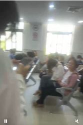 -复旦大学附属妇产科医院(黄浦院区)