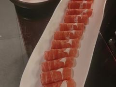 -山城辣妹子(定福庄店)
