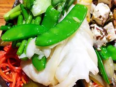 -淳澄水盆羊肉