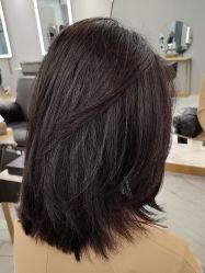 -八佰伴8008星级形象店