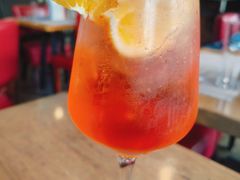 -LA MAISON公鸡和龙(蛇口店)