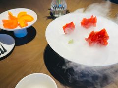 -拾久(朝阳公园店)
