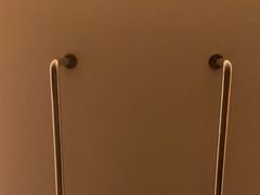 -艺水间水汇