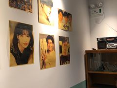 -超越炭火牛蛙火锅鸡(河东店)