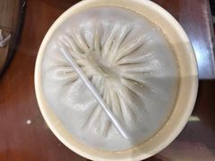 -冶春茶社(太和广场店)