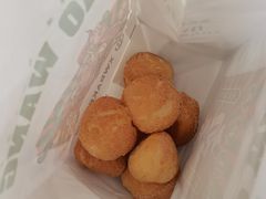 -小汪糕点(万达茂店)