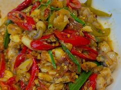 -辣公子·千岛湖私房菜(滨江店)