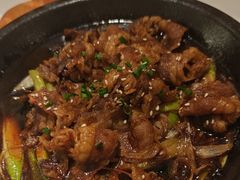 -Aqua Oasis 水天堂(相城天虹商场店)
