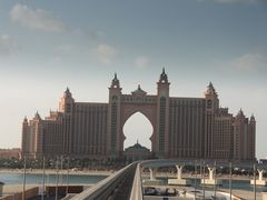 -亚特兰蒂斯水世界冒险乐园