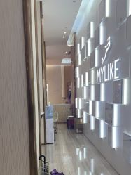 -深圳美莱医疗美容医院