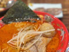 -平成屋· Late Night 食堂(四川北路店)