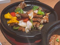 -乡里八闽·福州乡土菜(高宅店)