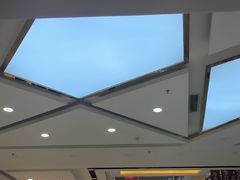 -万达广场(南昌红谷滩店)