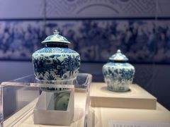 -四川博物院