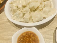 -小船渔村•大连菜•大连焖鱼(黄河路店)