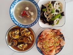 -悦芽照护月嫂+育儿嫂(杭州店)