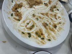 -郭姐·威海渔村(黄兴路店)