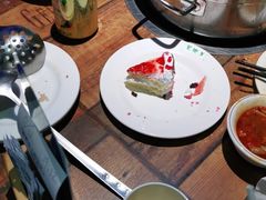 -蒙肥羊·酸汤潮牛·鲜牛肉火锅烤肉自助(岗顶店)