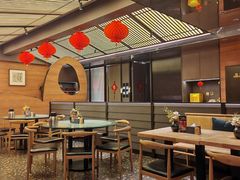 -秦月轩·陕西家乡菜(阜成路·五棵松店)