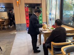 -冯小炒(巴渝大道店)