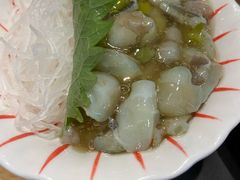 -村上一屋(望京店)