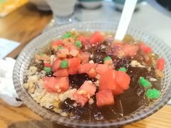 -大理董·董家小厨野生菌火锅(古城旗舰店)
