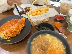 -一尺花园(安和花园店)