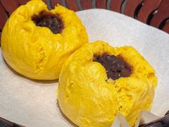 -紫泥369粗粮季(四牌楼店)
