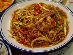 -小龍鳳餐室(番禺路店)