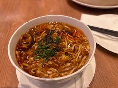 -鼎泰丰(国金中心店)