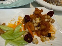 -金家老三饭庄(常营店)