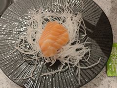 -争鲜回转寿司(西红门荟聚PLUS店)