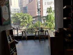 -星巴克臻选(重庆沙坪坝店)