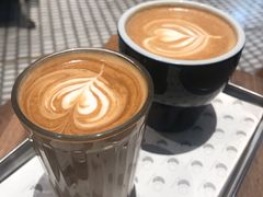 -Luneurs(幸福里店)