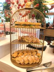 -福州香格里拉·宴会厅