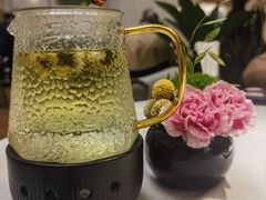 -狮王府淮扬菜(万象城店)