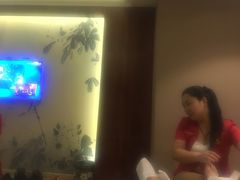 -重庆家富富侨养生会所全省示范店(东五路店)
