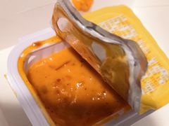 -麦当劳(抚顺东一路店)